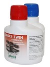 ANIOXY-TWIN en 2 Flacons twin